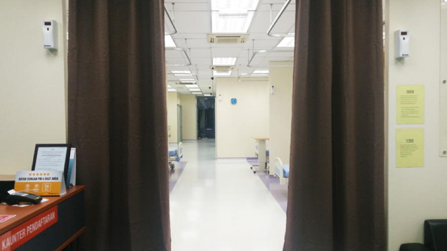 ESP Life Nursing Care