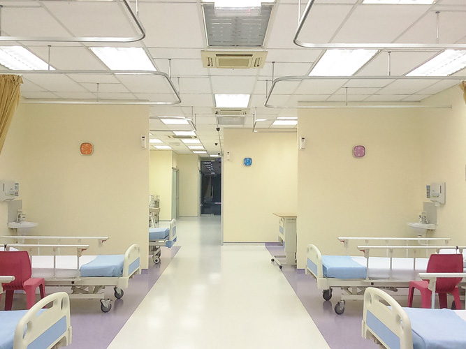 ESP Life Nursing Care